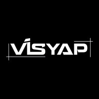VİSYAP | Visyap Mühendislik Mimarlık İnşaat Taahhüt Tur. Nak.San.Ve Tic. Ltd. Şti. logo - Similar company to R Fair Architecture Mimarlık Sanayi Ve Ticaret A.Ş