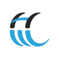 HotelMaps logo - Similar company to Hotel Maps Pro