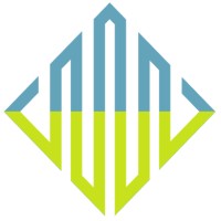 Techos Digitales logo - Similar company to Proptech Spain