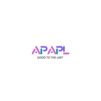 ADVNCE PROTEC AUTOMATION PRIVATE LIMITED (APAPL) logo - Similar company to Raysh Group
