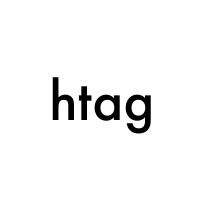 Htag