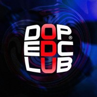 Doped Club Academy logo - Similar company to Institut Lorel