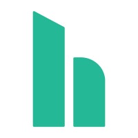 Housing Solutions