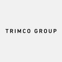 Trimco Group logo - Similar company to Mioo Tech