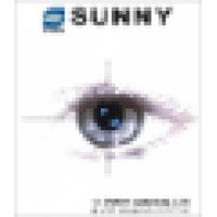 Ningbo Sunny Mould Co., Ltd