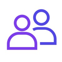 Teamlead.app logo - Similar company to Teamlead - Atlassian Apps For It And Business Teams