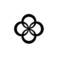 Mayso logo - Similar company to Rise.Work