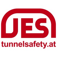 JES Elektrotechnik GmbH logo - Similar company to Lucid Electronics Limited