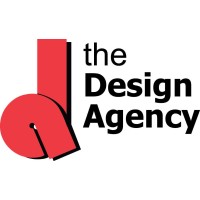 The Design Agency, Inc