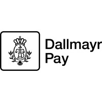 Dallmayr Pay GmbH logo - Similar company to Ipb Pay