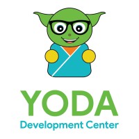 Yoda Development Center