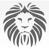 One Yoga logo - Similar company to Yogageek