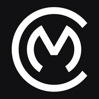 Música do Corpo logo - Similar company to Behrenswatches