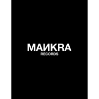 Mankra Records logo - Similar company to Lam Artistas Y Conferencistas.