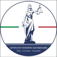 IVG,Pisa Livorno e Grosseto logo - Similar company to Mega Materials Srl