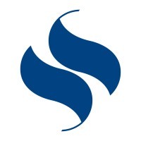 Sagana Seaplane logo - Similar company to Samra Seaplane