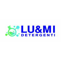 LU&MI DETERGENTI SRL logo - Similar company to Ro.Se. Detergenti Srl