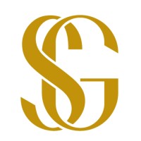 SCRATCHGRUPPEN AB logo - Similar company to Hälsoresurs