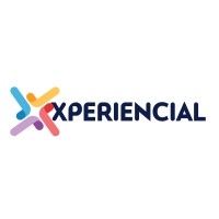 Xperiencial logo - Similar company to Linkpartner As