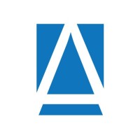 Acieb Energie logo - Similar company to Chr Home