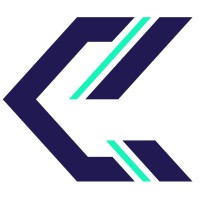 Corff logo - Similar company to Revolutionx.Fr