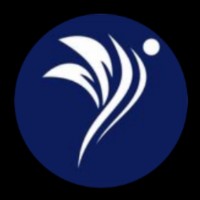 planscoop logo - Similar company to Wa Seguros