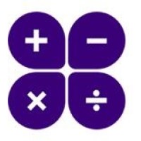 Paperchase Business Services Ltd. logo - Similar company to E6Websolutions