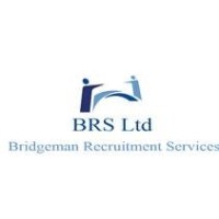 Bridgeman Recruitment Services logo - Similar company to Tkh Construction: Design . Build . Project Management