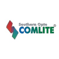 Southern Opto Electronic Devices Pvt. Ltd logo - Similar company to Vsblitz Consulting