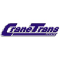 CraneTrans Pty Ltd