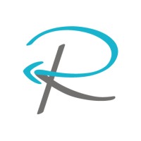 Rinnova Tappezzeria e Restauro logo - Similar company to Tappezzeria Nautica Prua Al Sole
