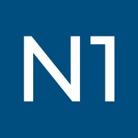N1 Investments logo - Similar company to Ylem Invest