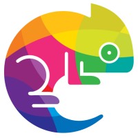 Mischa Communications, Inc. logo - Similar company to Creative Shop