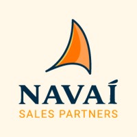 Navaï Sales Partners logo - Similar company to 3E Cercle