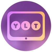 Yourlivingroomtrainer