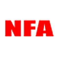 Nfa