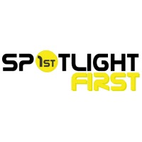 SpotlightFirst logo - Similar company to The Will Guys