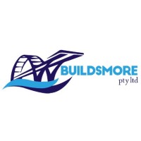 Buildsmore Pty Ltd logo - Similar company to Nf Corbett Pty Lyd