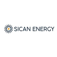 Sican Energy