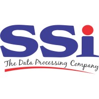 SSI Processing House logo - Similar company to Tezayat Engineering Services