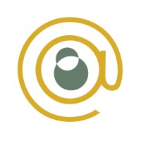 Babybalance logo - Similar company to Tcs B.V.