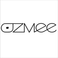 Ozmee Beauty logo - Similar company to Cds Web