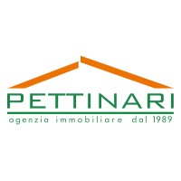PETTINARI AGENZIA IMMOBILIARE SRL logo - Similar company to Maquario Independent Agency