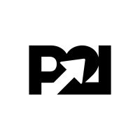 Print2Impress logo - Similar company to Diamond Graphics