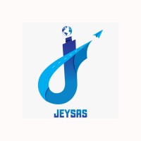 Jeysas Logistics Ltd. logo - Similar company to Tsv Homes