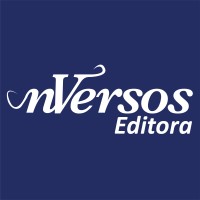 Nversos Editora