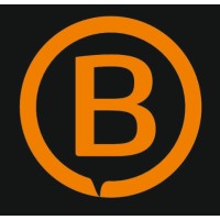 Bunnik Brand Promotion - Soest logo - Similar company to Vb+ Vastgoed Groep