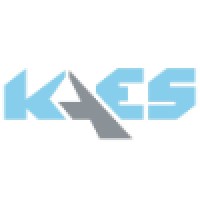 Kinetic Aerospace Engineering Sciences logo - Similar company to Kinetic Engineering