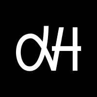 Alfa Hackers logo - Similar company to Deepiens™