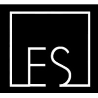 Empyrean's Square logo - Similar company to Deconcept Interiors